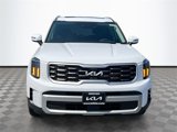 New 2025 Kia Telluride S image 2