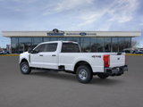 New 2026 Ford F250 XL image 4