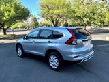 Used 2015 Honda CR-V EX-L image 6