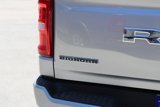 Used 2025 RAM 1500 Big Horn image 6