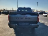 New 2025 Toyota Tundra Platinum image 6