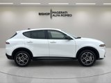 New 2025 Alfa Romeo Tonale w/ Premium Package image 2
