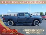 New 2025 RAM 2500 Laramie w/ Night Edition image 2