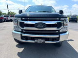 Used 2020 Ford F250 XLT image 2