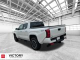 New 2025 Toyota Tacoma TRD Sport image 4