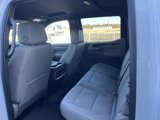New 2025 GMC Sierra 1500 SLT w/ SLT Premium Package image 4