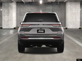 New 2025 Jeep Grand Cherokee Limited image 6