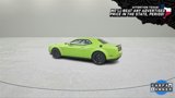 Used 2019 Dodge Challenger R/T Scat Pack image 4