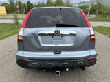 Used 2008 Honda CR-V EX image 6