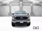 Used 2022 Ford F150 XLT image 2