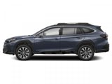 New 2025 Subaru Outback Touring image 3