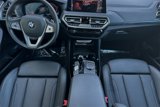 Used 2024 BMW X3 sDrive30i image 4