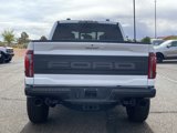 New 2025 Ford F150 Raptor image 4