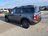 Used 2024 Ford Bronco Sport Big Bend image 3