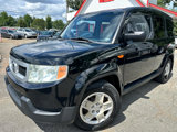 Used 2011 Honda Element LX image 6