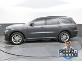 Used 2023 Dodge Durango R/T image 2