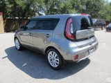 Used 2019 Kia Soul + image 3