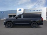 New 2025 Ford Expedition Platinum w/ Stealth Performance Package image 6