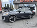 Used 2017 Subaru Crosstrek 2.0i Premium image 3