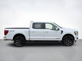 New 2025 Ford F150 Lariat w/ Equipment Group 502A High image 2