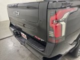 New 2025 Chevrolet Silverado EV RST image 6