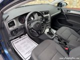 Used 2017 Volkswagen Golf S image 4