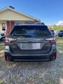 Used 2021 Subaru Outback Premium image 6