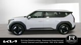 New 2026 Kia EV9 Wind image 5