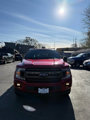 Used 2020 Ford F150 XLT w/ Equipment Group 302A Luxury image 3