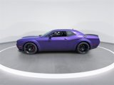 Used 2023 Dodge Challenger SRT Hellcat image 5