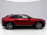 Used 2024 Cadillac Lyriq Luxury w/ LPO, Floor Liner Package image 6