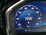 New 2025 Chevrolet Silverado 3500 High Country w/ Technology Package image 6