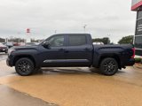 New 2025 Toyota Tundra Platinum image 5