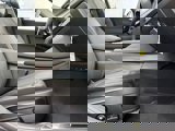 New 2025 Alfa Romeo Giulia AWD w/ Driving Assist Package image 6