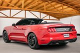 Used 2020 Ford Mustang Premium image 4
