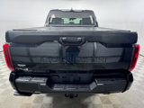 New 2025 Toyota Tundra SR5 image 4