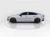 Used 2024 Kia K5 GT-Line w/ GT-Line Premium Package image 5