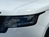 New 2025 Land Rover Range Rover SE image 6