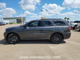 New 2025 Dodge Durango GT w/ Blacktop Package image 4