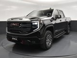 Used 2023 GMC Sierra 1500 AT4 image 2