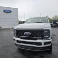 New 2025 Ford F250 XL image 4