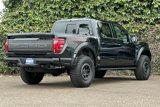 New 2025 Ford F150 Raptor image 4