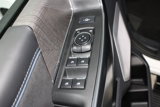 New 2025 Ford F250 Platinum image 5