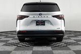 Used 2023 Toyota Sienna LE image 6