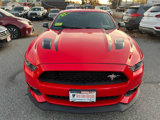Used 2017 Ford Mustang GT Premium image 4