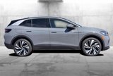 New 2025 Volkswagen ID.4 Pro S Plus image 5