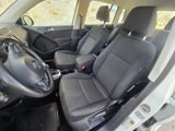 Used 2017 Volkswagen Tiguan Limited w/ Premium Package image 5