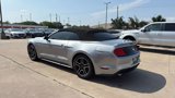 Used 2020 Ford Mustang Premium image 6