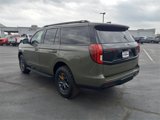 New 2025 Ford Expedition Tremor image 3