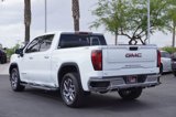 Certified 2024 GMC Sierra 1500 SLT w/ SLT Premium Plus Package image 3